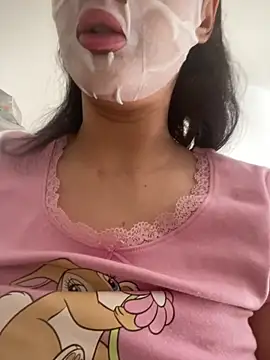 Sarahkhaalifa online show from 03-30-26, 08:49