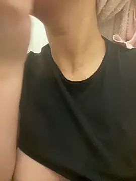 Sarahkhaalifa online show from 03-23-26, 10:37