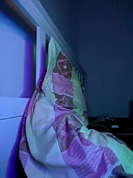 Snapshot of Sarahkhaalifa chatting on 10-19-25, 07:27 Sarahkhaalifa online show from 10-19-25, 07:27