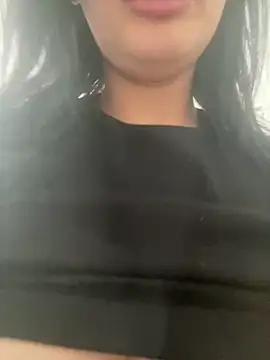 Sarahkhaalifa online show from 03-18-26, 10:18