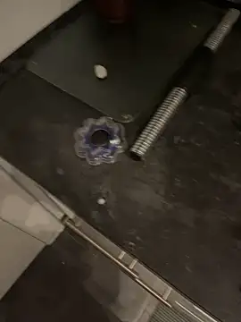 Sarahkhaalifa online show from 11-03-25, 07:50