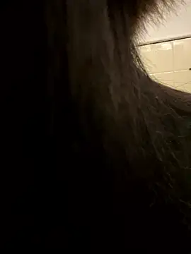 Sarahkhaalifa online show from 01-14-26, 08:34