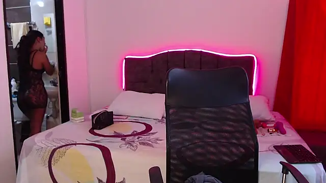 yourfavoritesbj online show from 09-24-25, 01:06