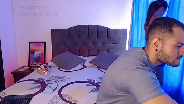 yourfavoritesbj online show from 03-21-25, 01:45