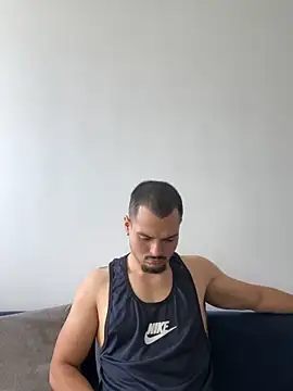 yourfavoritesbj online show from 09-17-25, 03:14