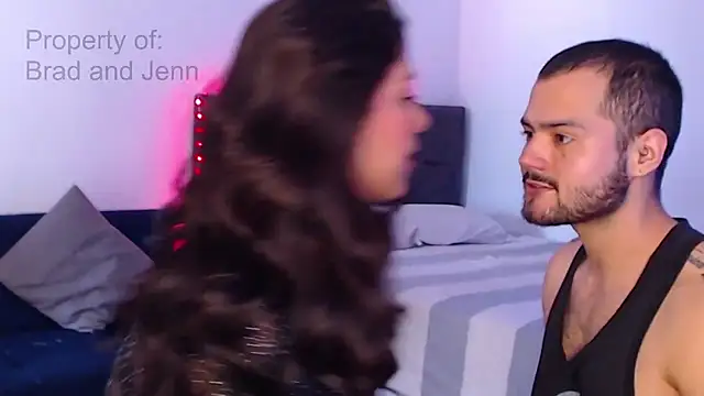 yourfavoritesbj online show from 02-19-26, 12:57