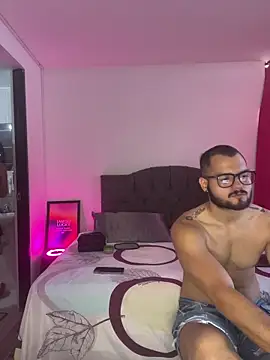 yourfavoritesbj online show from 02-20-26, 02:08