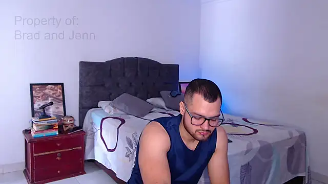 yourfavoritesbj online show from 02-20-25, 01:40