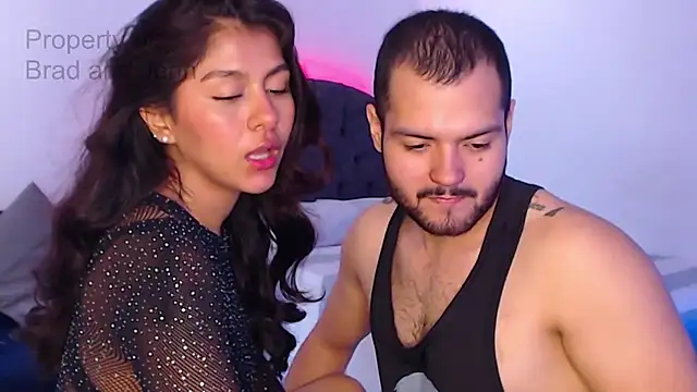 yourfavoritesbj online show from 03-06-26, 01:17