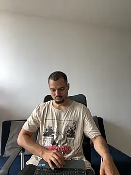 yourfavoritesbj online show from 09-18-25, 02:20