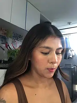 yourfavoritesbj online show from 03-12-25, 07:25