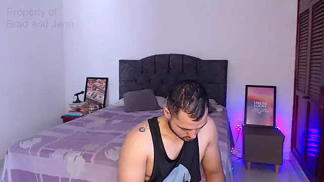 yourfavoritesbj online show from 02-14-25, 02:02