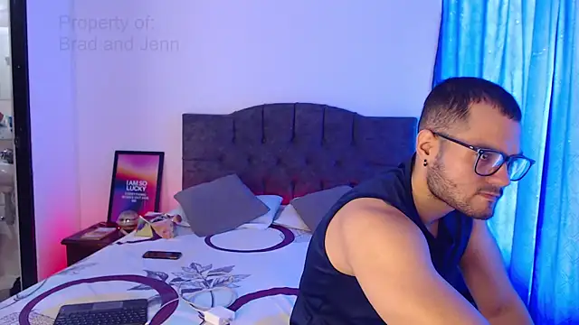 yourfavoritesbj online show from 03-20-25, 03:25