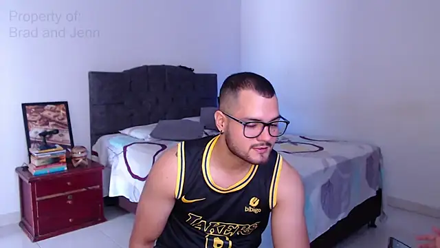 yourfavoritesbj online show from 02-18-25, 04:47