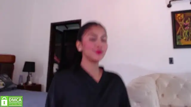 yourfavoritesbj online show from 03-03-26, 03:19