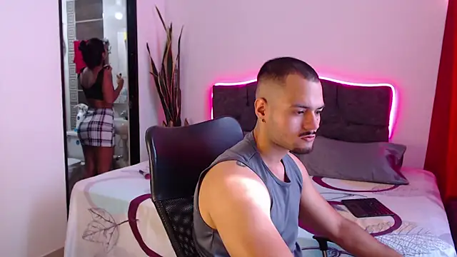 yourfavoritesbj online show from 09-22-25, 01:39