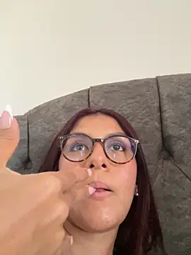 yourfavoritesbj online show from 09-29-25, 10:04