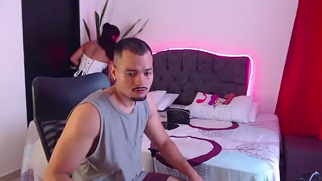 yourfavoritesbj online show from 09-26-25, 02:35