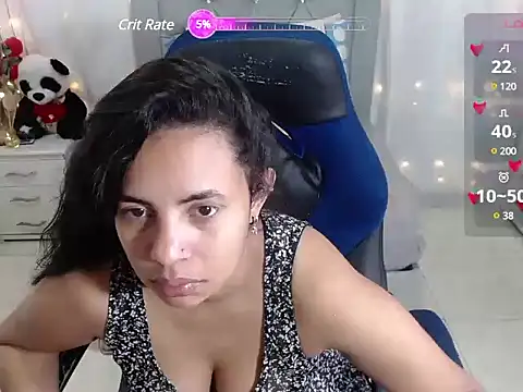 Partnerthot2023 online show from 03-14-25, 12:51