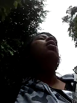 Partnerthot2023 online show from 10-16-25, 02:14
