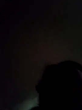 Partnerthot2023 online show from 10-15-25, 02:47