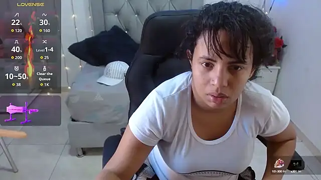 Partnerthot2023 online show from 09-09-25, 12:47