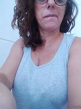 Snapshot of Susycachonda1 chatting on 09-25-25, 08:53 Susycachonda1 online show from 09-25-25, 08:53