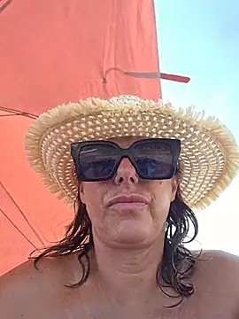 Snapshot of Susycachonda1 chatting on 07-10-26, 03:01 Susycachonda1 online show from 07-10-26, 03:01