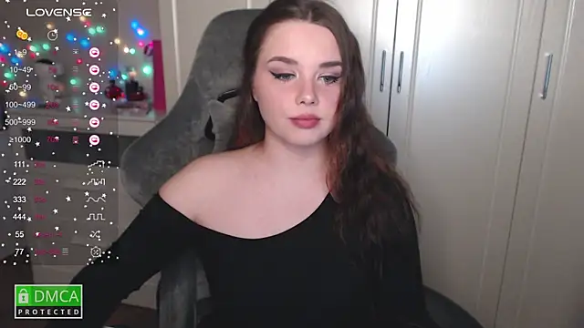 Snapshot of aliice_cutie chatting on 02-28-25, 08:50 aliice cutie online show from 02-28-25, 08:50