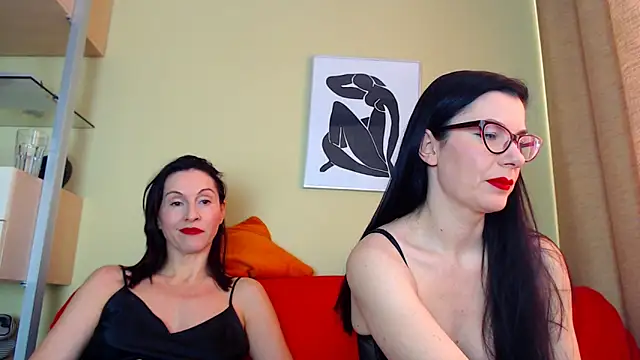 BDSMStars online show from 02-23-26, 09:21