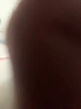 Snapshot of guaposexyh0t chatting on 01-16-25, 08:11 guaposexyh0t online show from 01-16-25, 08:11
