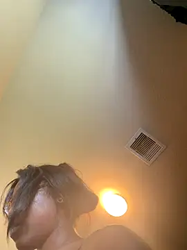 TrueeFantasee online show from 11-08-25, 06:44