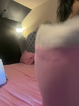 TrueeFantasee online show from 03-30-26, 12:12