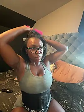 TrueeFantasee online show from 01-17-26, 09:07