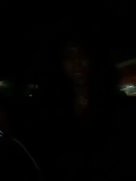 TrueeFantasee online show from 01-14-26, 09:57