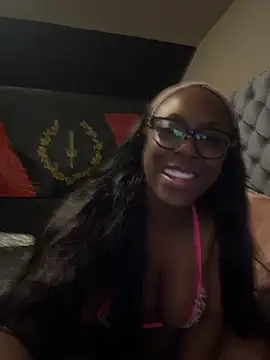 Snapshot of TrueeFantasee chatting on 07-20-26, 01:35 TrueeFantasee online show from 07-20-26, 01:35