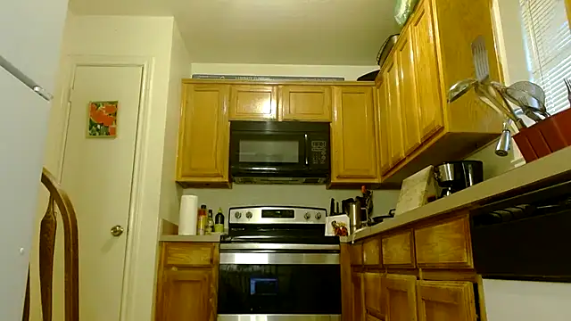 DiamondMonroeXo online show from 11-20-25, 05:57