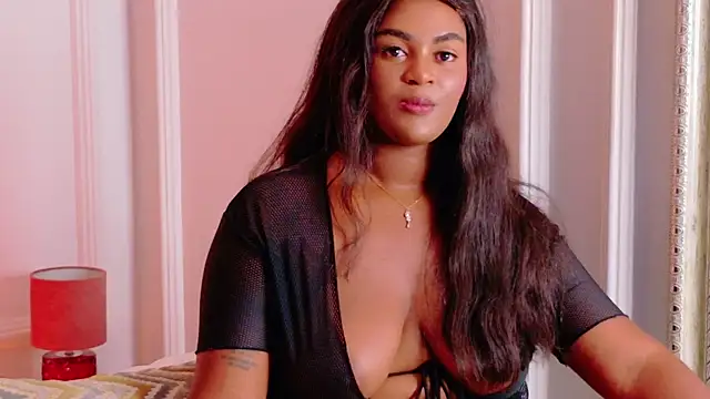 Noa Adams online show from 01-09-26, 03:13