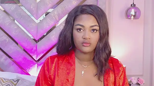 Noa Adams online show from 09-26-25, 02:18