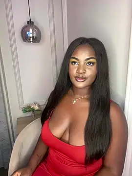 Noa Adams online show from 02-13-26, 02:55