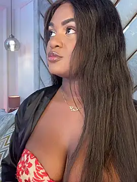 Noa Adams online show from 03-14-26, 04:51