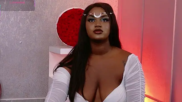 Snapshot of Noa_Adams chatting on 04-24-26, 04:36 Noa Adams online show from 04-24-26, 04:36