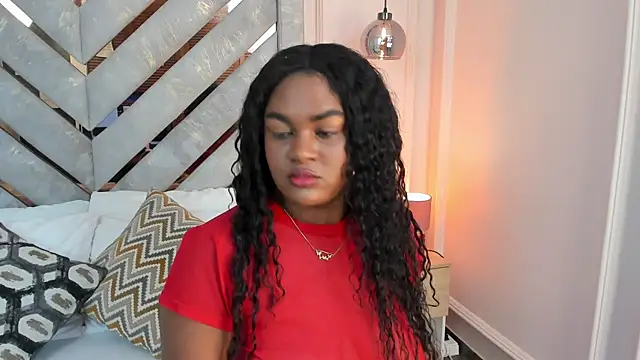 Noa Adams online show from 03-19-25, 02:37