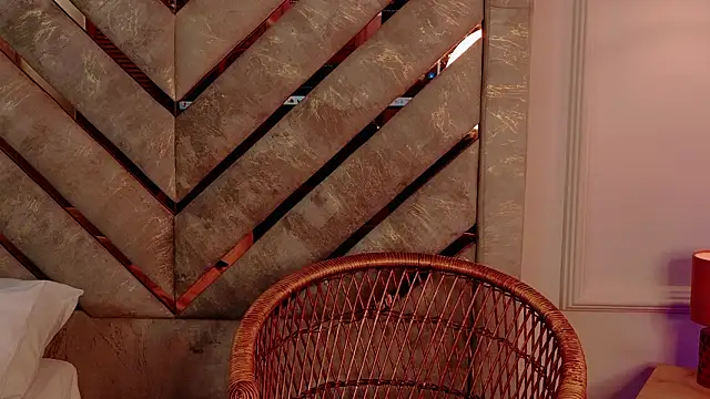 Noa Adams online show from 03-20-26, 04:46