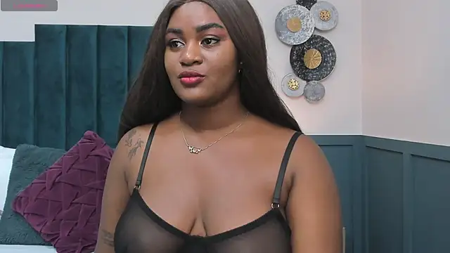 Noa Adams online show from 02-27-25, 01:41