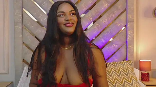 Noa Adams online show from 10-10-25, 04:35