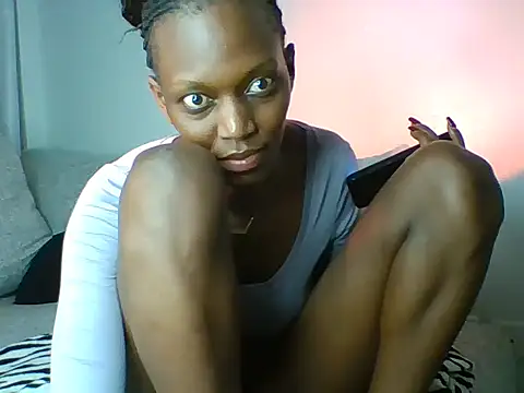 Snapshot of tashwaa chatting on 03-01-26, 10:21 tashwaa online show from 03-01-26, 10:21