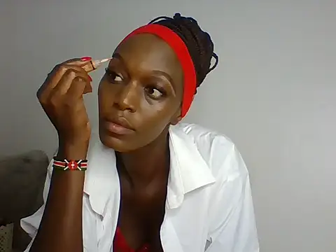 tashwaa online show from 05-13-26, 04:36