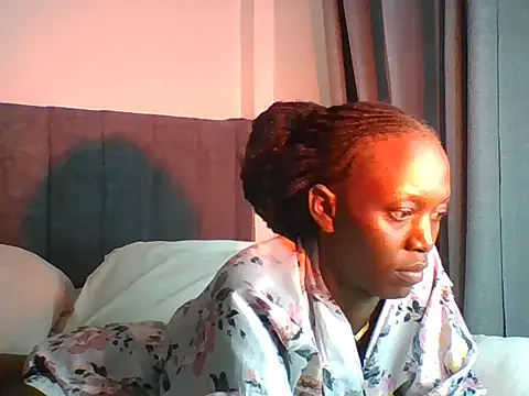 Snapshot of tashwaa chatting on 02-22-26, 07:55 tashwaa online show from 02-22-26, 07:55