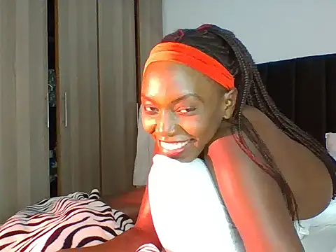 Snapshot of tashwaa chatting on 05-30-26, 11:49 tashwaa online show from 05-30-26, 11:49